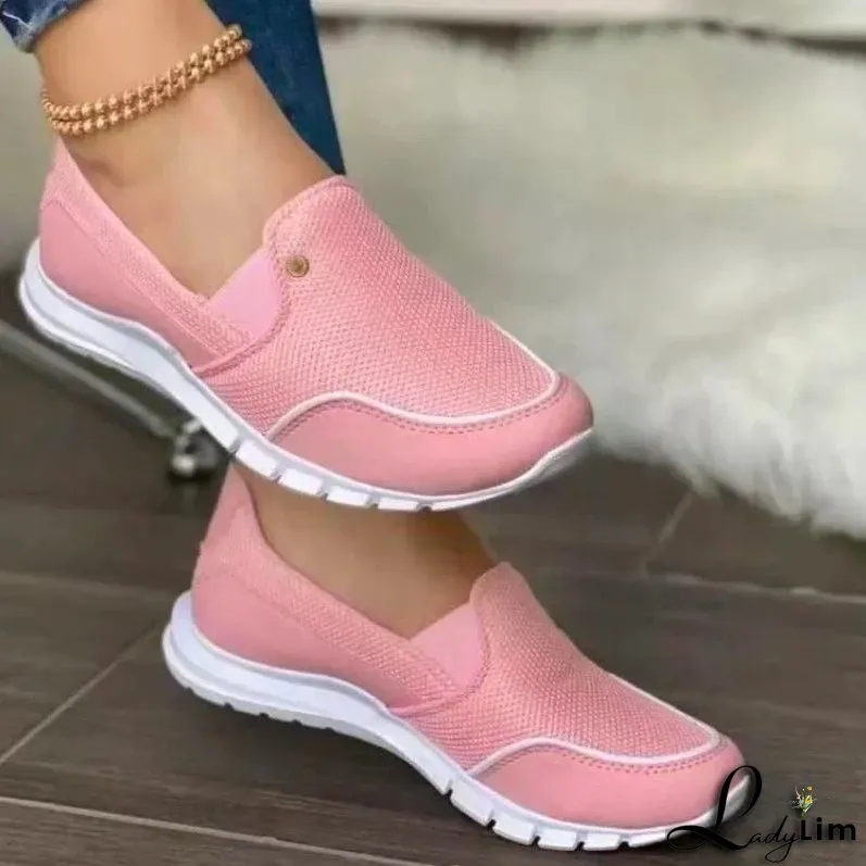 Simple and Stylish winter Shoes