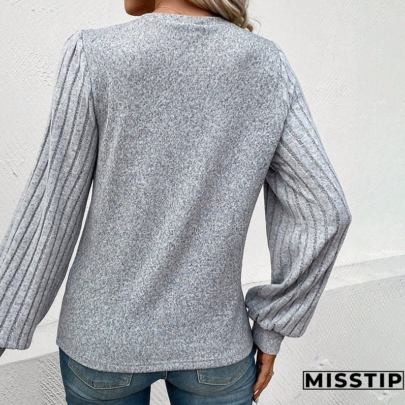 Timeless and Stylish winter T-shirt