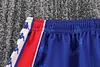 1992-1995 Retro Barcelona Home Football Shirt 1:1 Thai Quality Kids Size