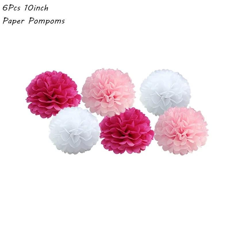 Bride To Be Theme Foil Balloon Cupcake Topper Sash Bachelorette Party Diamond Ring Foil Balloon Wedding Decoration Supplies