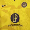 24/25 Toulouse FC Soccer Jersey Away