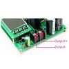 900W 15A CC CV Digital DC 8-60V to 10-120V Step Up Converter Boost Module Board