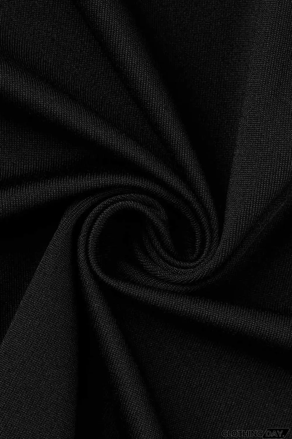 Green Fashion Street Print Patchwork Halter Sleeveless Two Pieces