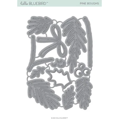 Nigikala AliliArts Metal Cutting Dies Word collection diy Scrapbooking Photo Album Decorative Embossing PaperCard Crafts Die