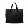 Leather Business Briefcase