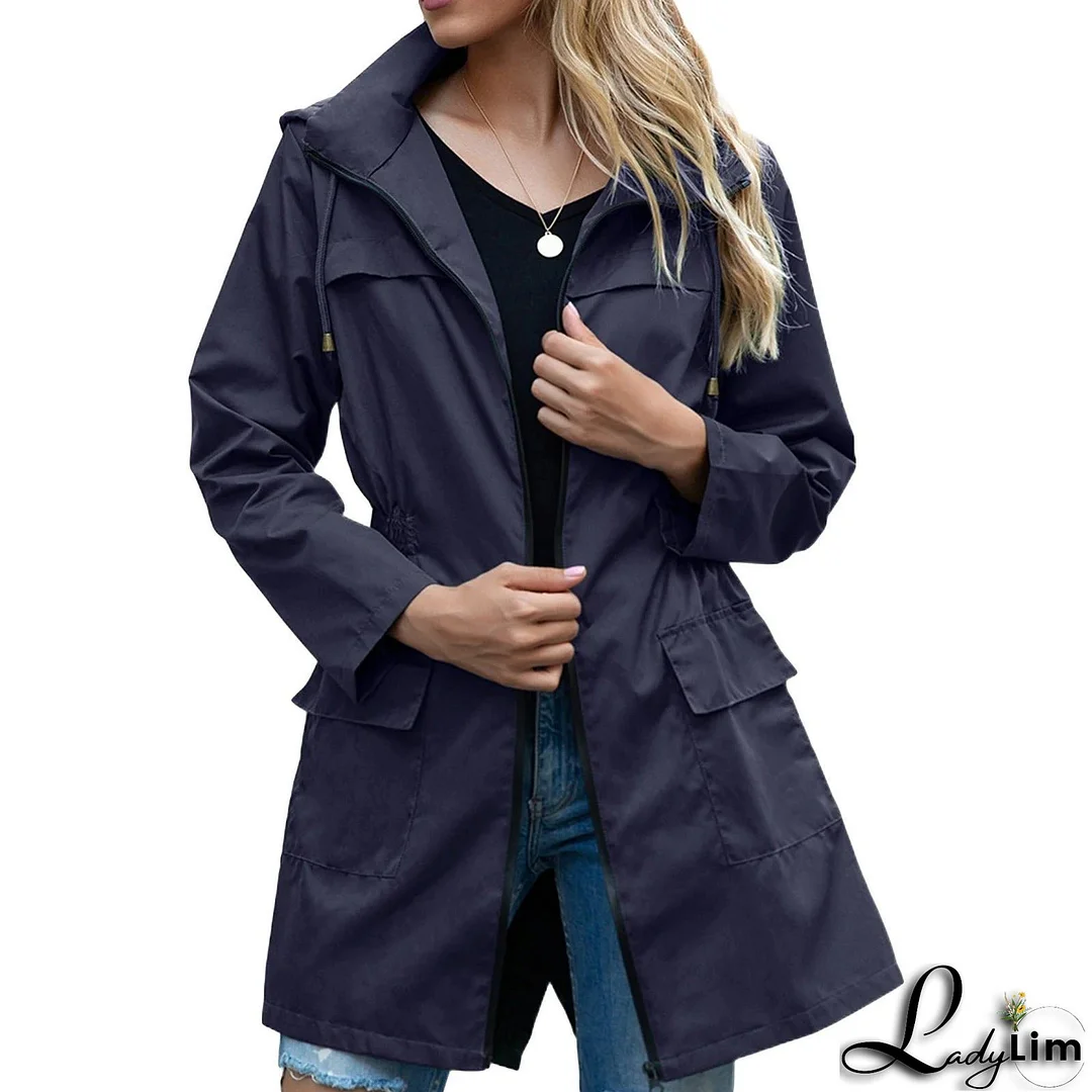 Classic and Stylish winter Coat