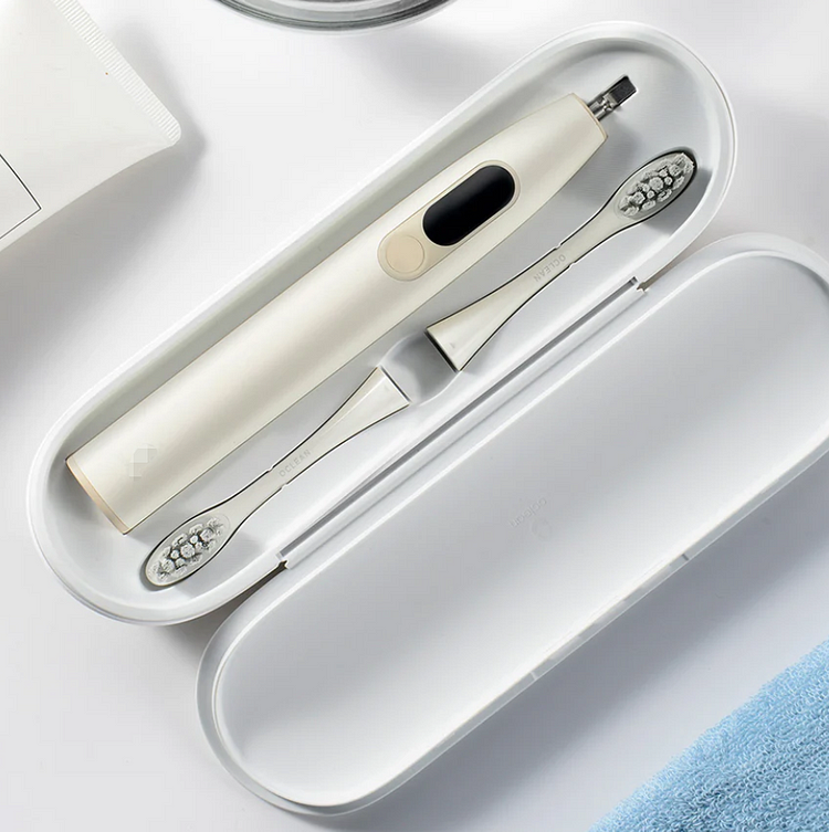 Travel Case for Sodentist X Pro Elite/X Pro/X/Z1/F1
