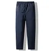 Men's Casual Warm Sports Pants
