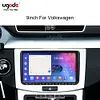 9inch VW Volkswagen Android GPS Radio CarPlay Stereo Multimedia Player