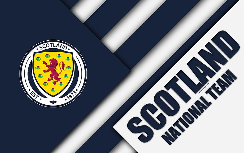 Scotland
