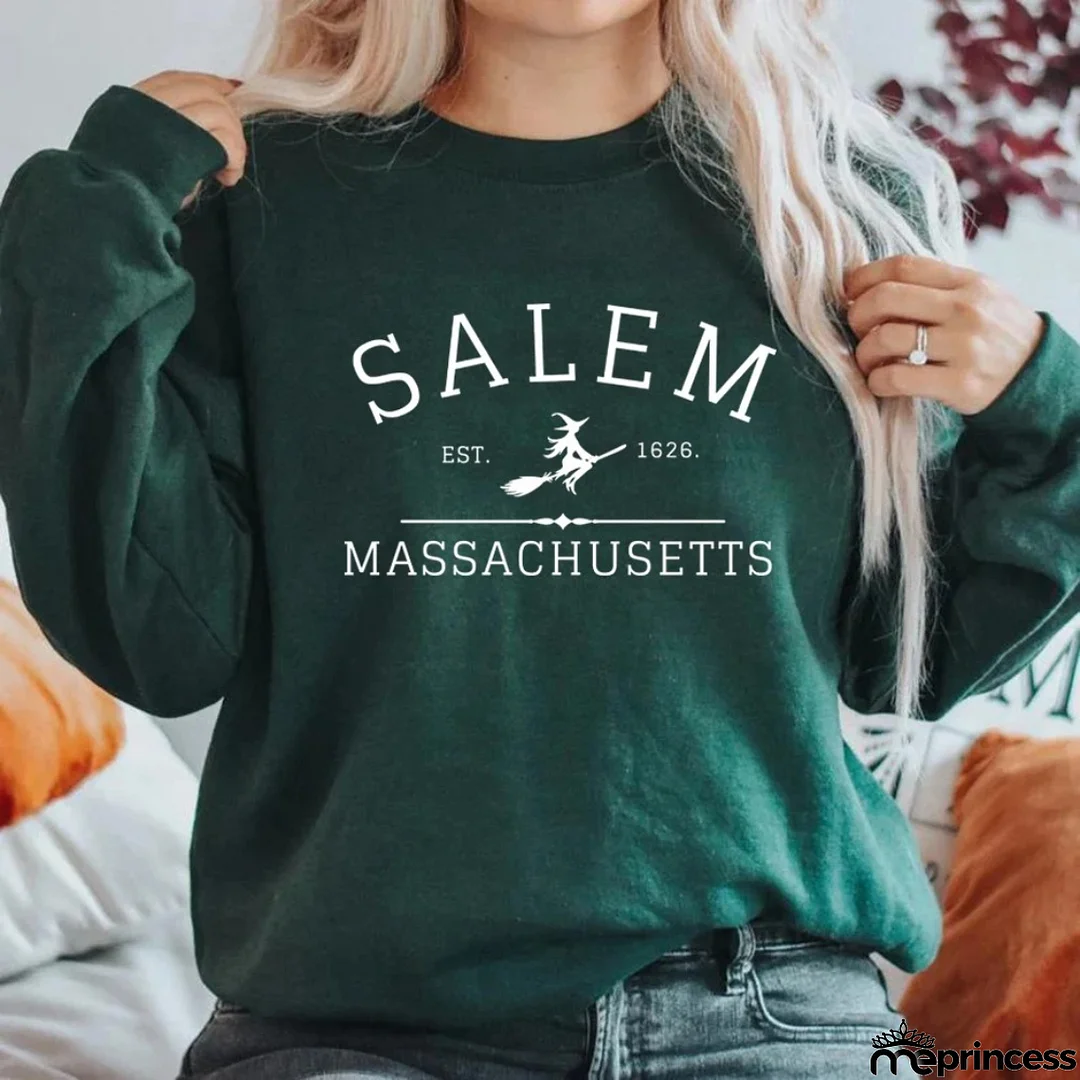 Trendy and Elegant general Pullover