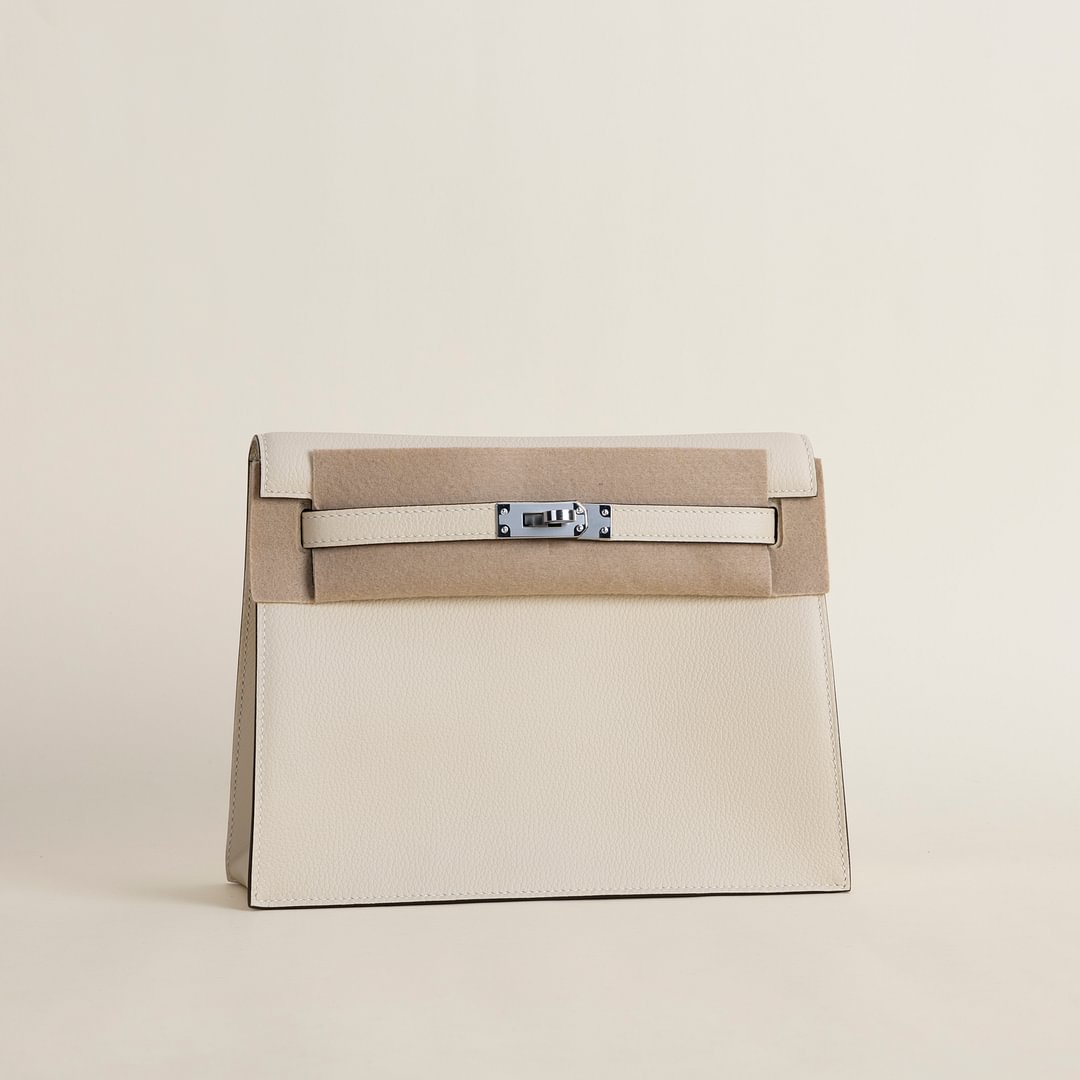 Kelly Danse Evercolor  i2 Nata  PHW