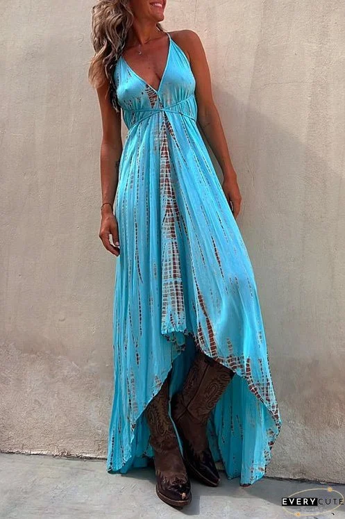 Classic and Stylish Dress
