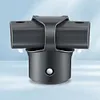 12427 T Joint Frame Connector Fits for 15ft 16ft Pool T-Joint Leg and Beam Joint