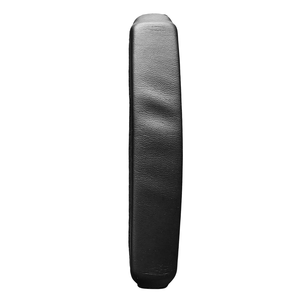 

Replacement Headband Cushion Pad for Bose QuietComfort 35 35 II Headphones, 501 Original