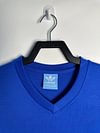 Joyfball 1987 Retro Am&eacute;rica Away Football Jersey 1:1 Thai Quality