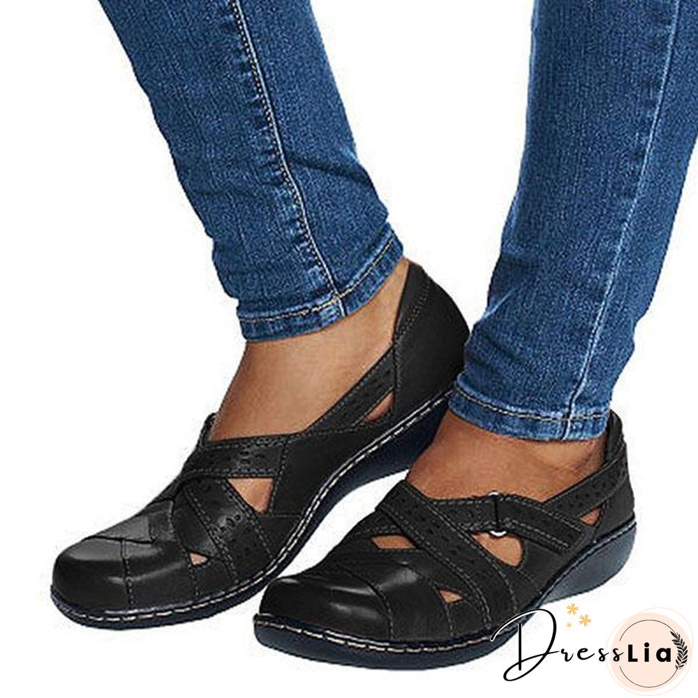 Women Date Summer Sandals