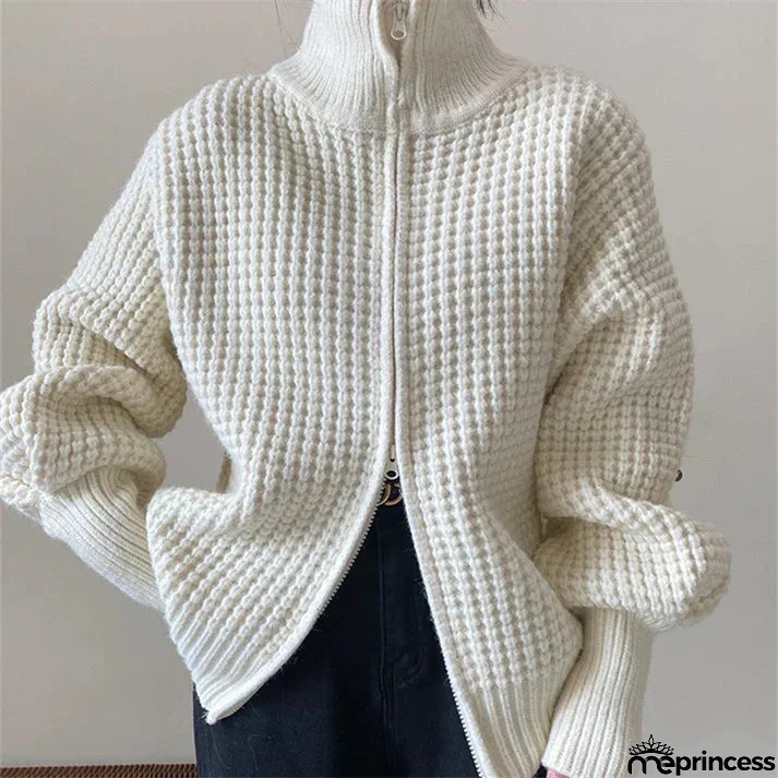 Casual and Fashionable winter Jacket