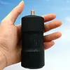 1pc 7MHz M10 Induction Coil Jpc-7 Induction Coil for Multiband Shortwave Antenna