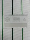 Joyfball 2025/2026 Celtic Baseball Shirt 1:1 Thai Quality