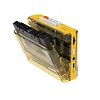 HiFi audiophile classic retro stereo Bluetooth cassette player
