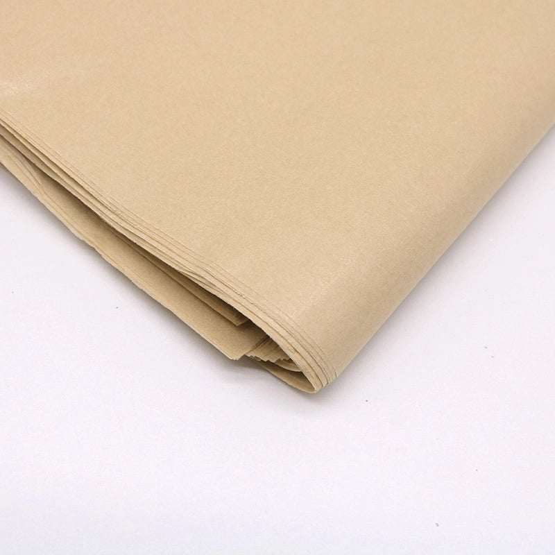 Fashion 10 Sheets Color Tissue Sydney Paper