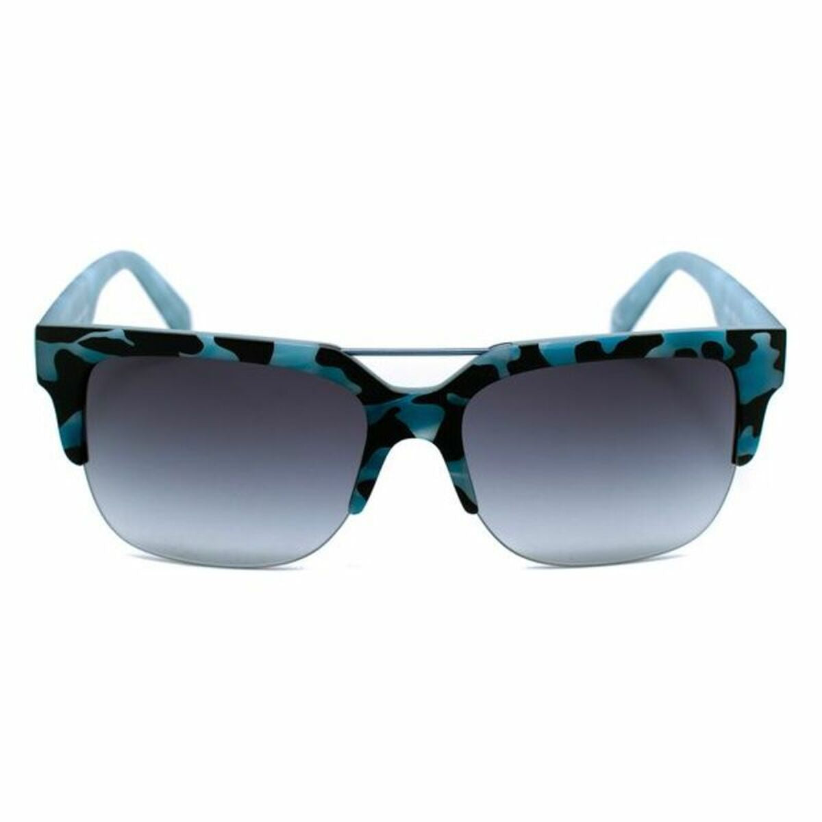 Men's Sunglasses Italia Independent 0918-147-000 Ø 53 mm  SALE KIM