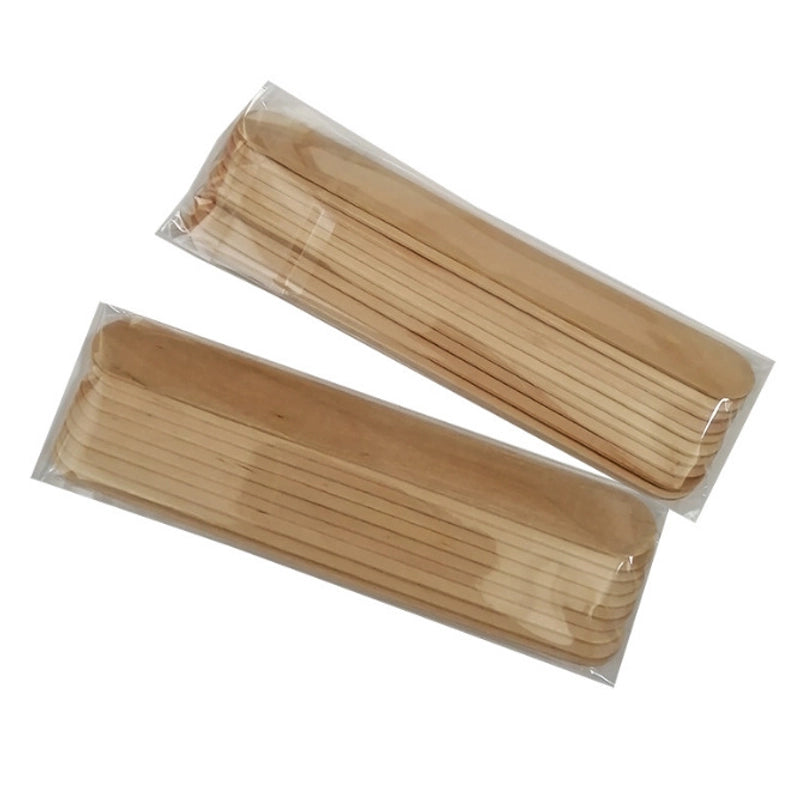 Wooden Office Cultural Crafts Wooden Pens Desk Organizers Bookends Pencil Holders More