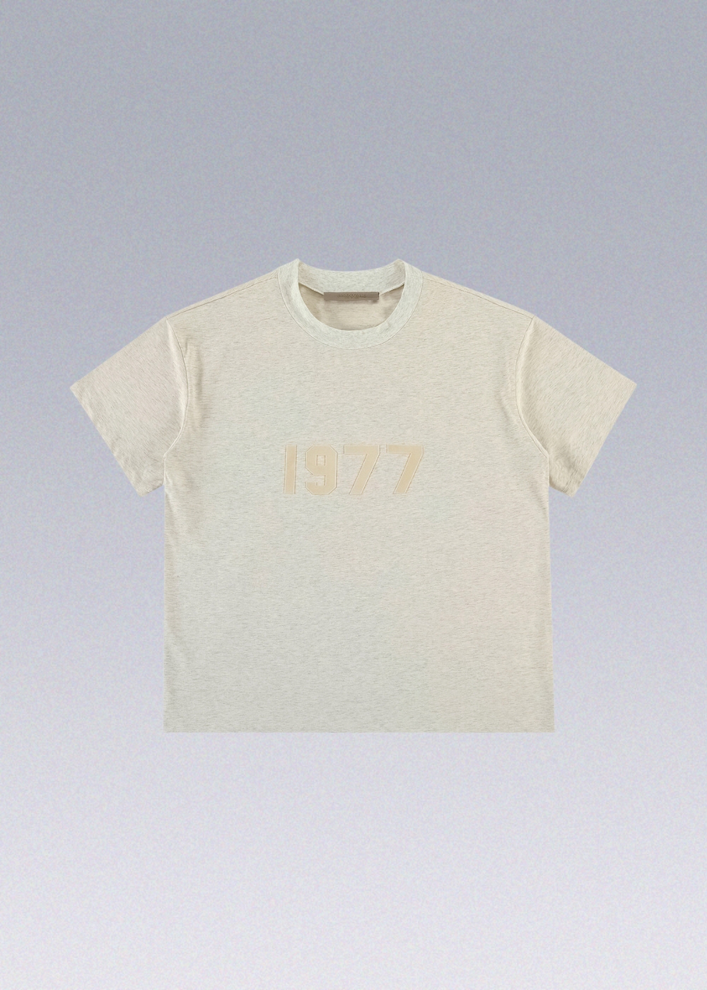1977 T-Shirt Techwear - X techwear-x