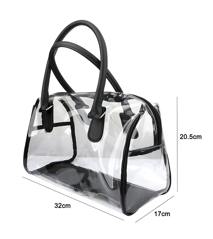 hmqViviiyNSAyin9WueUtwQH4wqgJwqN0dkt