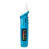 VC1017 Non-contact LED Electric Tester Digital AC Voltage Meter Detector