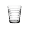 Aino Aalto tumbler 22 cl