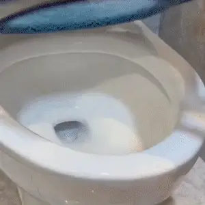 360° otocznie poduszki