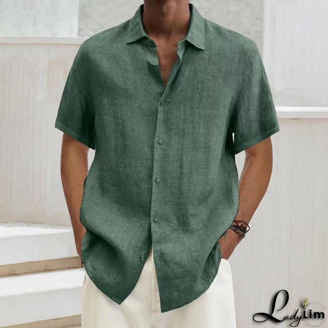 Versatile and Comfortable winter garment
