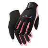 1.5mm Neoprene Swimming Scuba Diving Gloves Adult Underwater Gloves