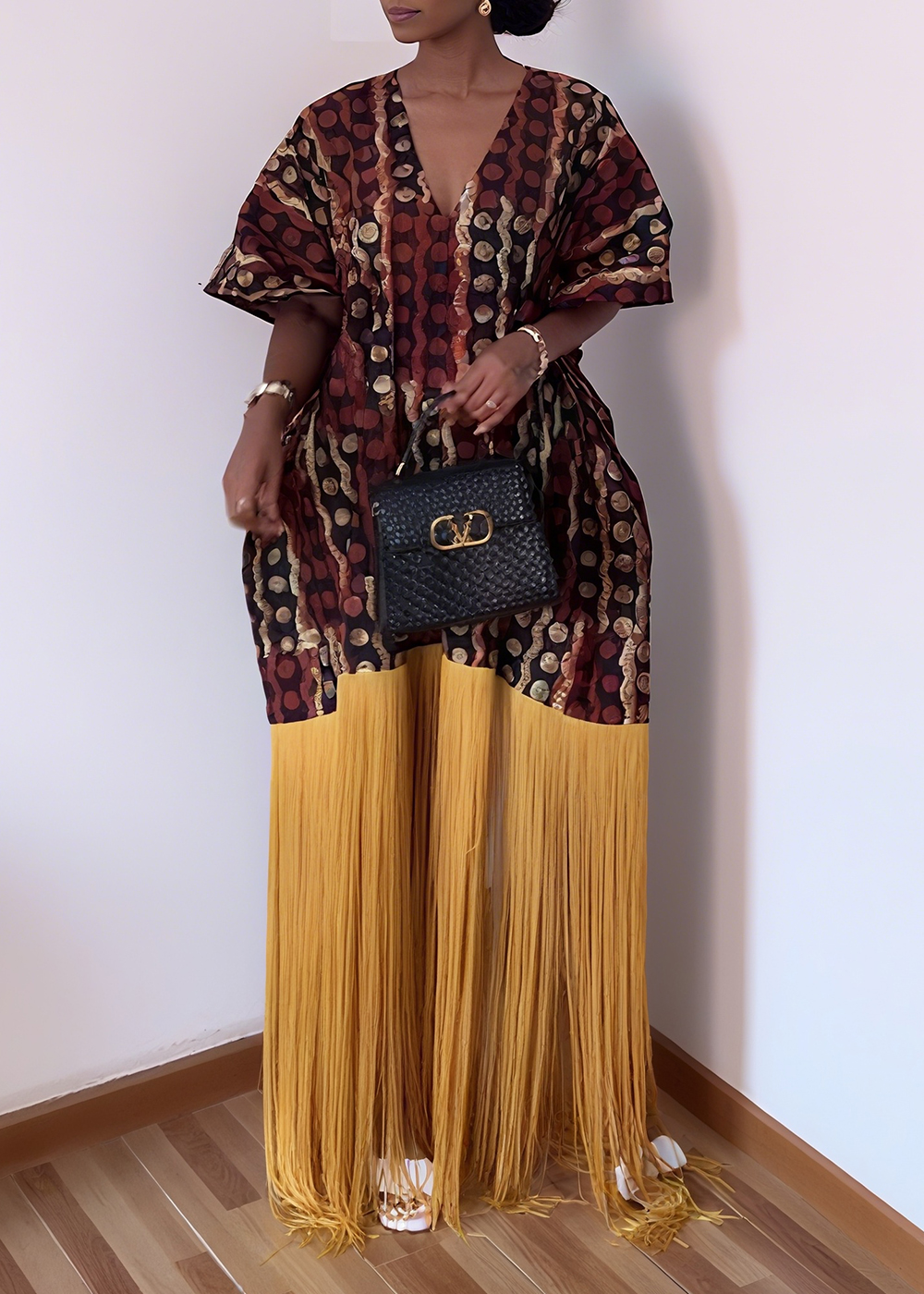 1afdc08e14693207774d486157f21651