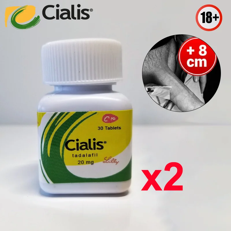  [Ofertă specială oficială Cialis] Rezolvați nenumăratele griji ale oamenilor