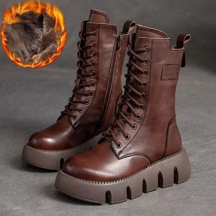 Stylish and Elegant general Boots