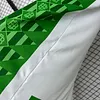2025/2026 Real Betis Special Edition Football Shirt 1:1 Thai Quality