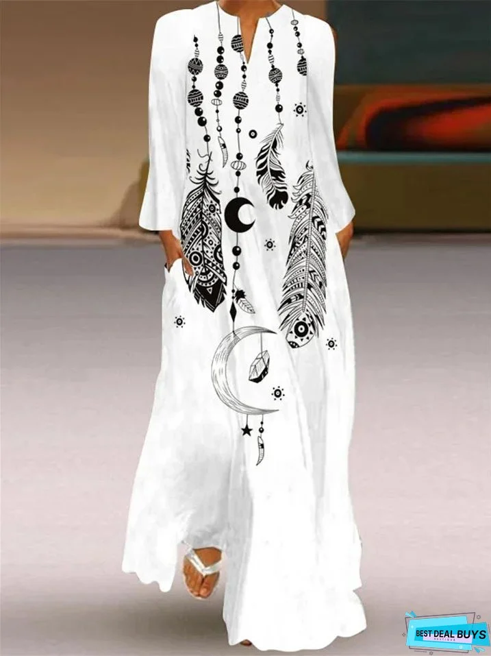 Timeless and Stylish winter garment