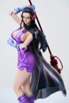 Germa 66 Nico Robin - ONE PIECE Resin Statue - GG-Studios