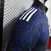 2024/2025 Player Version Japan Special Edition Football Shirt 1:1 Thai Quality
