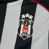 2025/2026 Beşiktaş Away Football Shirt 1:1 Thai Quality