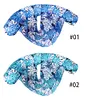 Inflatable Pool Lounger with Backrest Lounge Chair for Relaxing Swimming Party