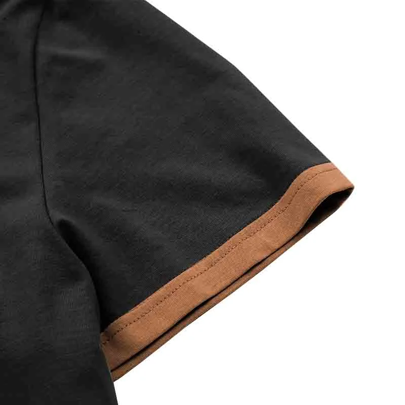 55cab8ae597da9a12c1cda56a3e8434e