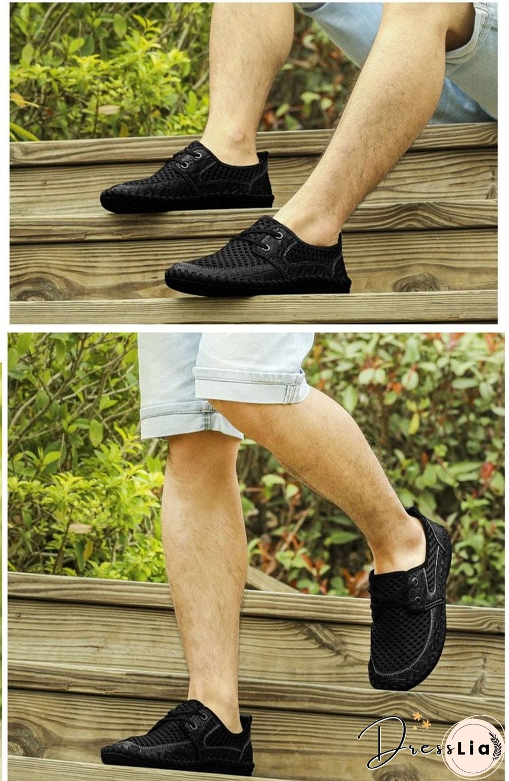 Men Casual Shoes Fashion Breathable Men Shoes Casual Male Shoes Brand Men Fashion Sneakers