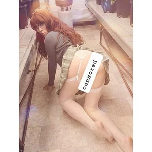 Pornhint daddys girl lace thong ddlg fetish kinky