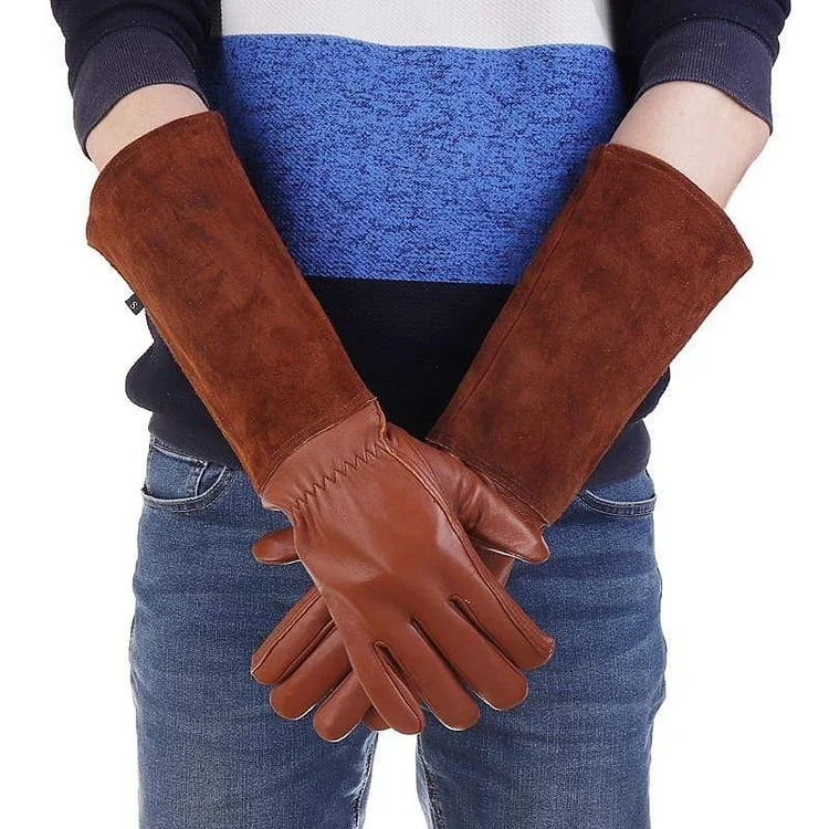 Multifunctional Garden Gloves