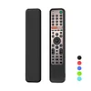 SIKAI for Sony RMF-TX500E RMF-TX600E RMF-TX600U XG95/AG9 series remote controller SIKAI CASE