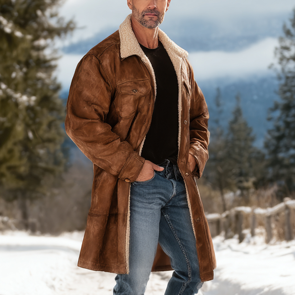 71b10ae1a3efaa4fd959ece3858847c0